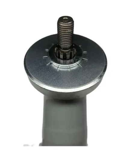 Редуктор для триммера CHAMPION T444S-2 / 1910000845