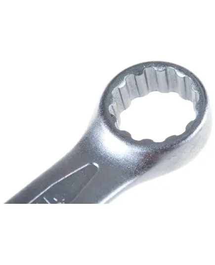 Ключ гаечный THORVIK комбинированный дюймовый, 13/16", изображение 3