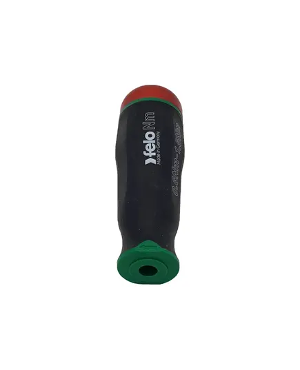 Рукоятка FELO отвертки динамометрическая 0.6-1.5 Нм (10000106), изображение 3