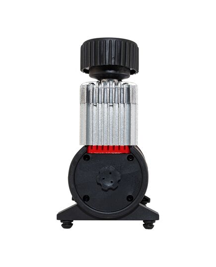 Компрессор автомобильный FUBAG Roll Air 45/16, 12-14.5 В, 140 Вт, 45 л/мин, 10 атм, шланг 4.5 м, 2.37 кг, изображение 5