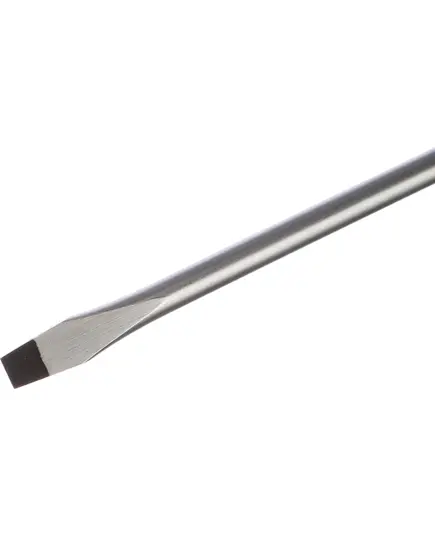 Отвертка THORVIK, ударная шлицевая SL8х150 мм, (SDLG815), изображение 2