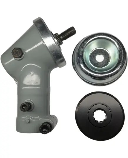 Редуктор для триммера CHAMPION T444S-2 / 1910000845, изображение 2