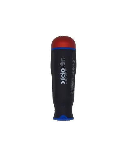 Рукоятка FELO отвертки динамометрическая 1.5-3.0 Нм (10000206), изображение 2