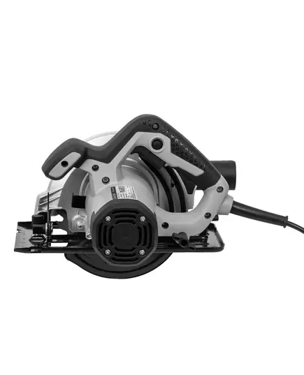 Пила дисковая Интерскол ДП-165/1250, изображение 4 от магазина Планета Инструмент Пила дисковая Интерскол ДП-165/1250, изображение 4