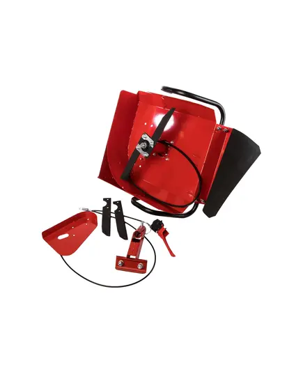 Косилка Мобил К КМ-0.5 MBK0003153 (МКМ-2, МКМ-3, МКМ-4), изображение 2