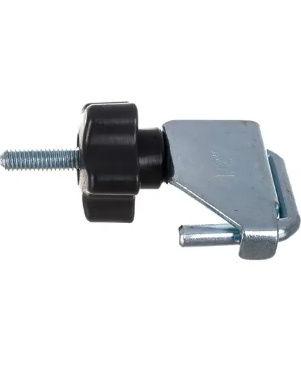 Зажим THORVIK для шлангов металлические в наборе, 4 предмета, изображение 6