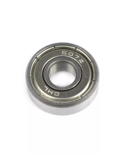 Подшипник 607ZZ MAKITA