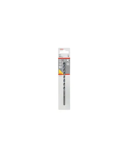 Сверло по бетону BOSCH CYL-5 (6х100/150 мм) (2608588145)