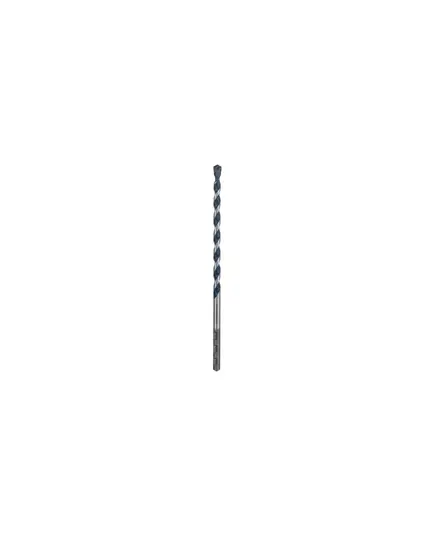 Сверло по бетону BOSCH CYL-5 (5х100/150 мм) (2608588140)