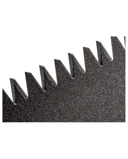 Ножовка по дереву ЦЕНТРОИНСТРУМЕНТ OKINAWA с antistick покрытием 400 мм (2021-16), изображение 5