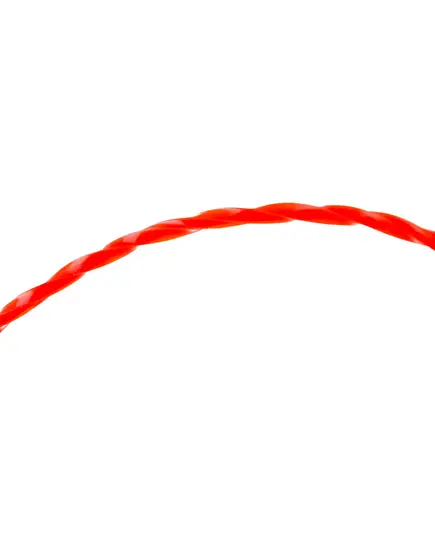 Корд триммерный CHAMPION Twisted Square 3.0мм х164м (витой квадрат)+нож, изображение 3 от магазина Планета Инструмент Корд триммерный CHAMPION Twisted Square 3.0мм х164м (витой квадрат)+нож, изображение 3