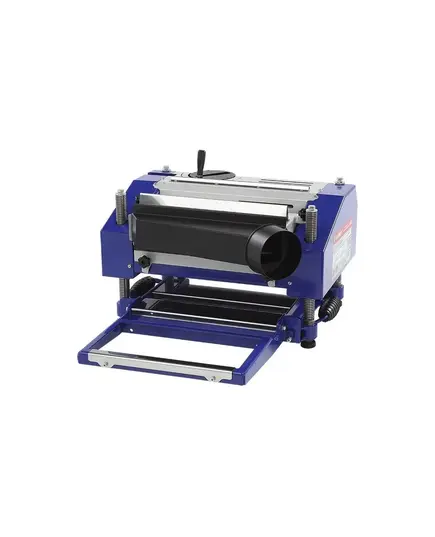 Станок рейсмусовый BELMASH PB-2000/330, 2 кВт, 8600 об/мин, 53 кг, изображение 4