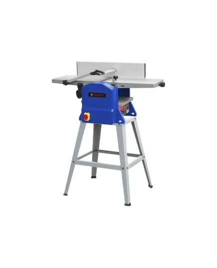 Станок фуговально-рейсмусовый BELMASH JT-2 254/120 (1800W)