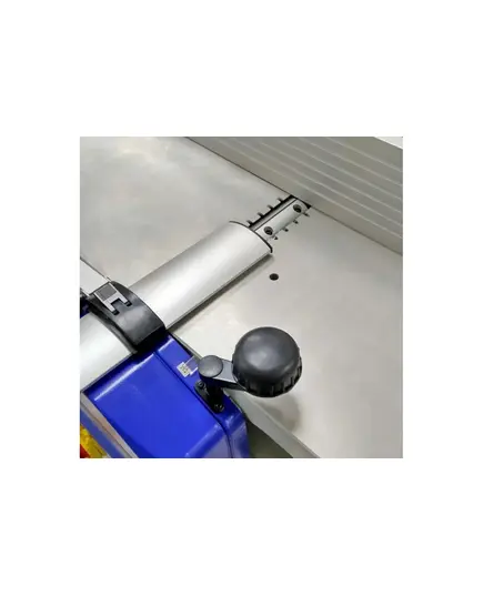 Станок фуговально-рейсмусовый BELMASH JT-2 254/120 (1800W), изображение 3