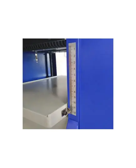 Станок фуговально-рейсмусовый BELMASH JT-2 254/120 (1800W), изображение 6