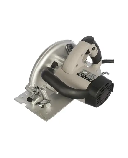 Пила дисковая ИНТЕРСКОЛ ДП-190/1600, изображение 3