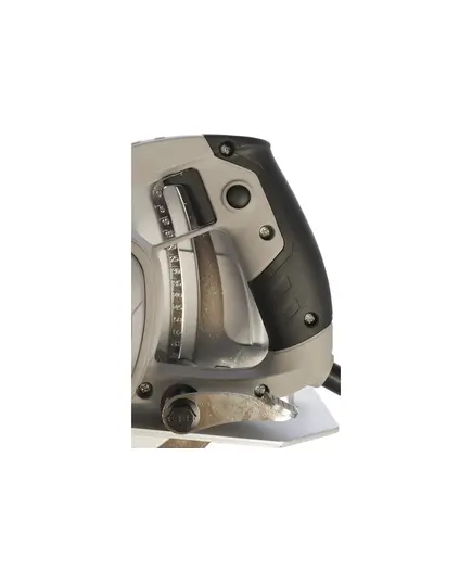 Пила дисковая ИНТЕРСКОЛ ДП-190/1600, изображение 4