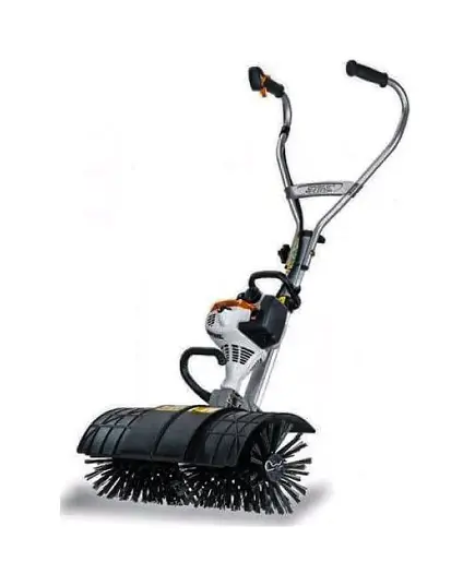 Насадка подметальная щетка STIHL KB-MM, изображение 2