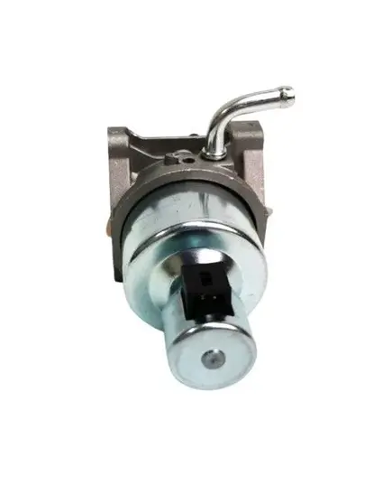 Карбюратор FARMERTEC, для B&S, аналог: 591731, (BRST731), изображение 3