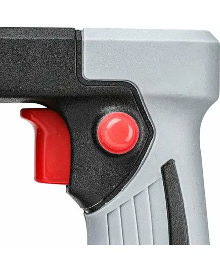 Вибратор для бетона аккумуляторный P.I.T. PMV20H-25A SOLO, изображение 3