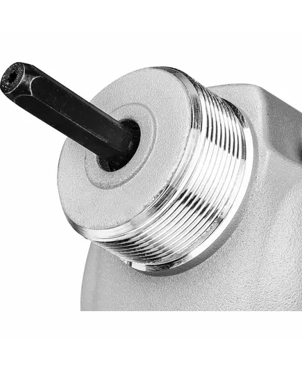 Вибратор для бетона аккумуляторный P.I.T. PMV20H-25A SOLO, изображение 2