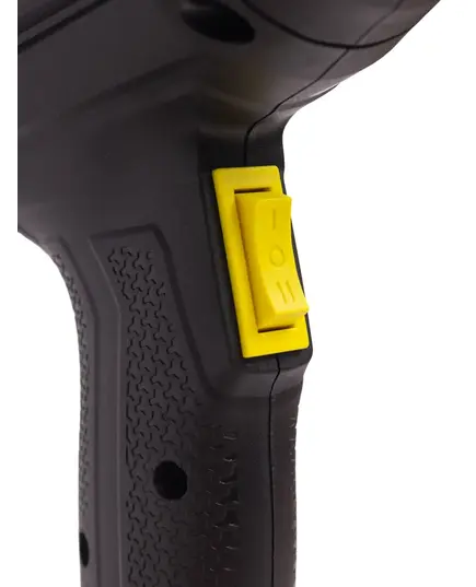 Строительный фен BifAces AHG-2000-2, изображение 4