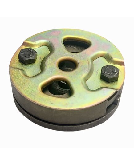 IGP СЦЕПЛЕНИЕ FS120,250,300,350,380,450/BT121