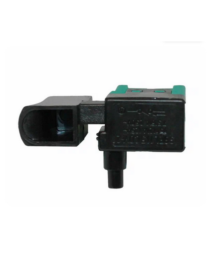 Выключатель DDE VD850Z