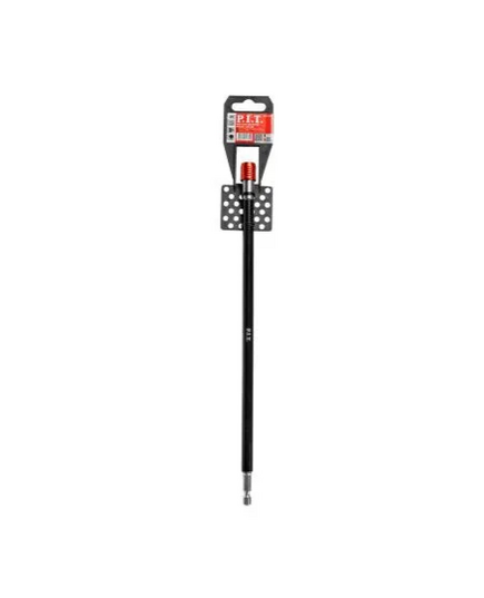 Удлинитель для бит P.I.T. 300 мм (ASDR07-QR300)