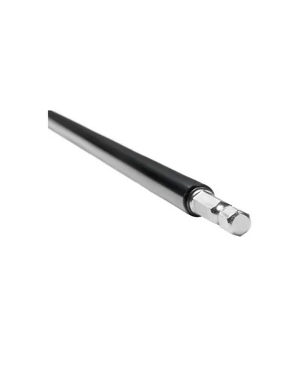 Удлинитель для бит P.I.T. 300 мм (ASDR07-QR300), изображение 2