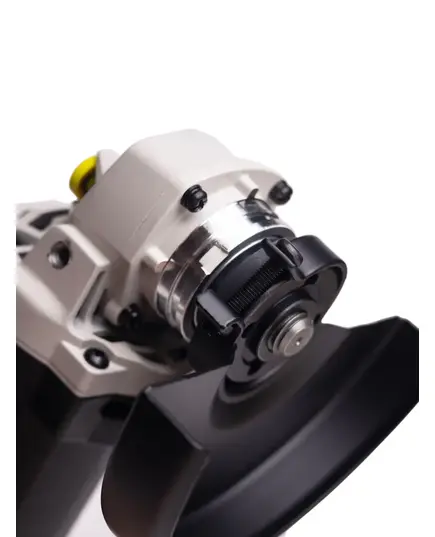 Угловая шлифовальная машина BifAces AAG-850, 125 мм, изображение 5