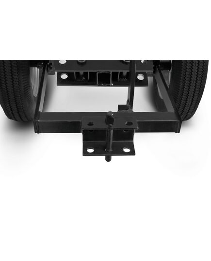 Адаптер Мобил К для мотоблока МОБИЛ К АПМ-500 ПРЕМИУМ MBK0023493, 1971х657х1078, изображение 5