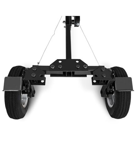 Адаптер Мобил К для мотоблока МОБИЛ К АПМ-500 ПРЕМИУМ MBK0023493, 1971х657х1078, изображение 2