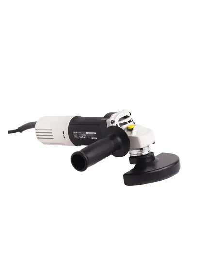 Угловая шлифовальная машина BifAces AAG-850, 125 мм, изображение 2
