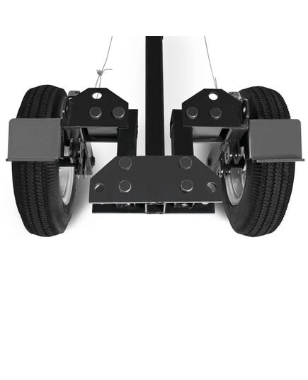 Адаптер Мобил К для мотоблока МОБИЛ К АПМ-500 ПРЕМИУМ MBK0023493, 1971х657х1078, изображение 3