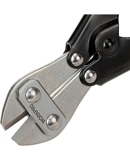 Болторез 200 мм WORKPRO, изображение 4