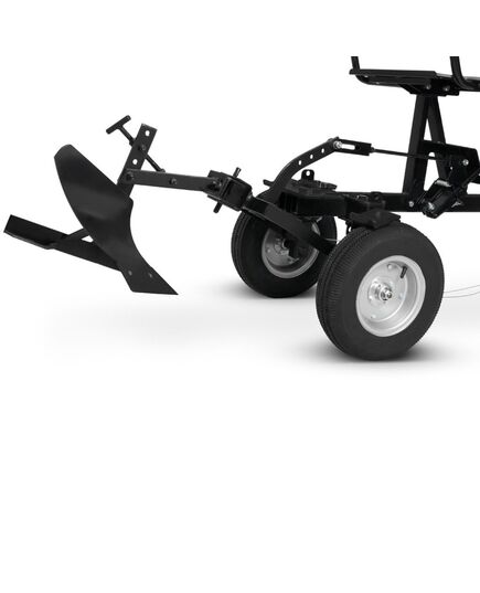 Адаптер Мобил К для мотоблока МОБИЛ К АПМ-500 ПРЕМИУМ MBK0023493, 1971х657х1078, изображение 7