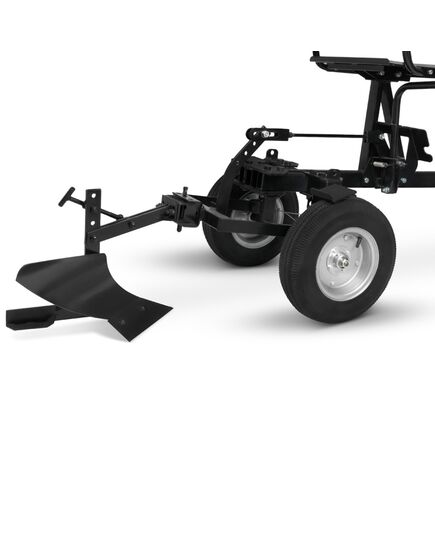 Адаптер Мобил К для мотоблока МОБИЛ К АПМ-500 ПРЕМИУМ MBK0023493, 1971х657х1078, изображение 6