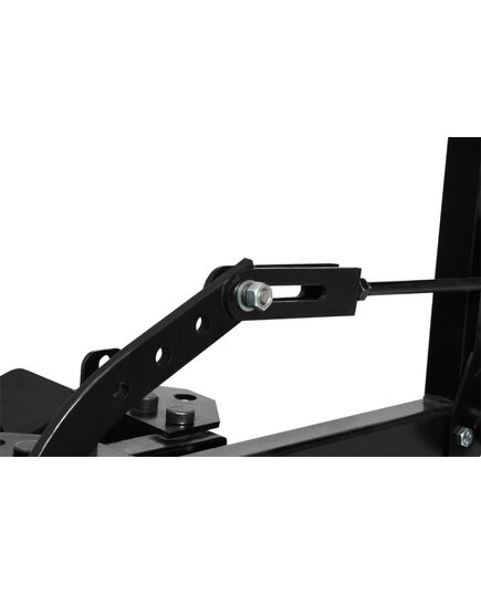 Адаптер Мобил К для мотоблока МОБИЛ К АПМ-500 ПРЕМИУМ MBK0023493, 1971х657х1078, изображение 4