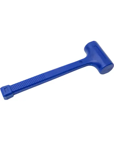 Молоток безынерционный 675 г  WORKPRO, изображение 3