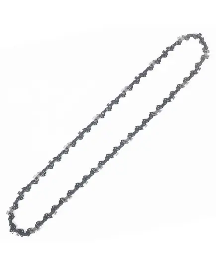 Цепь GREENWORKS 3/8", 1.1 мм, 56 зв., 40 см (16") (29767)