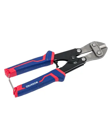 Болторез 200 мм WORKPRO, изображение 3