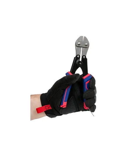 Болторез 200 мм WORKPRO, изображение 5