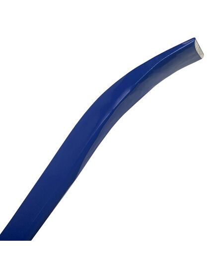 Монтировка-гвоздодер 600 мм WORKPRO, изображение 4