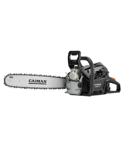 Бензопила CAIMAN Chenso 50-18 Decompressor