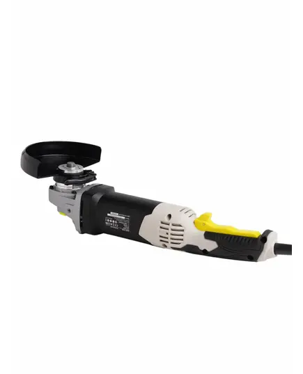 Угловая шлифовальная машина BifAces AAG-1400, 150 мм, изображение 3