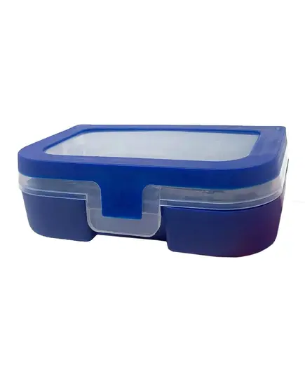 Набор бит 31 предмет WORKPRO, изображение 6