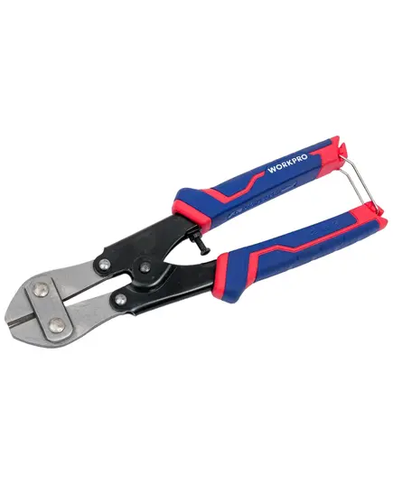 Болторез 200 мм WORKPRO, изображение 2