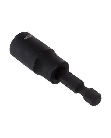 Насадка магнитная ЗУБР 13 мм, 60 мм, удлиненная, ударная Профессионал (26377-13), изображение 3