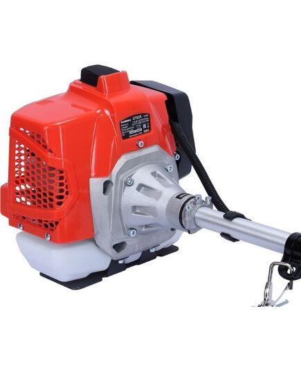 Триммер бензиновый SUNREKA GT52S, изображение 4